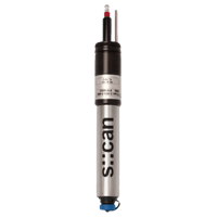 BM Technologies Electrochemical Sensor, pH::lyser